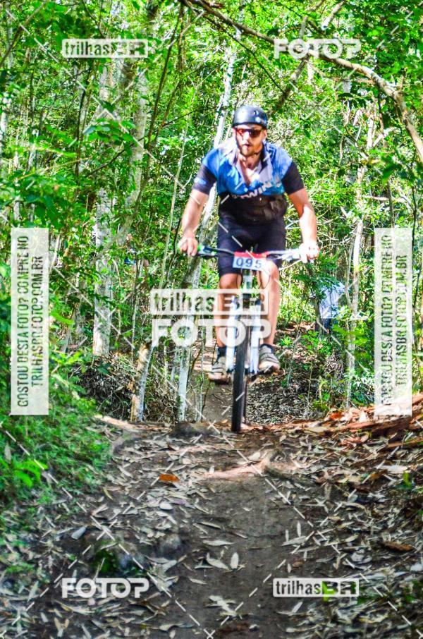 Buy your photos of the eventMountain Bike Ilha da Magia on Fotop