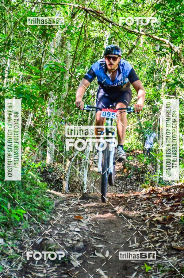 Buy your photos of the eventMountain Bike Ilha da Magia on Fotop