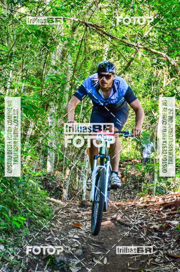 Buy your photos of the eventMountain Bike Ilha da Magia on Fotop