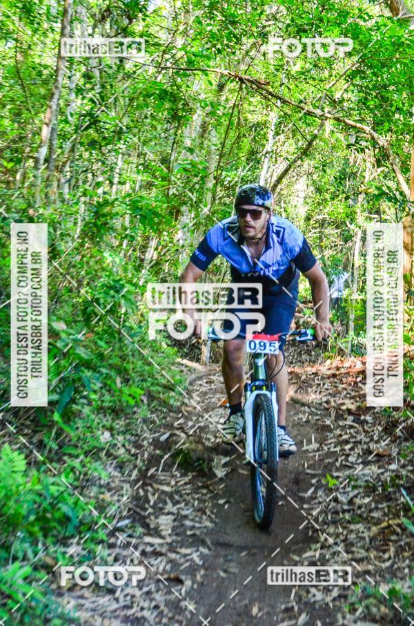 Buy your photos of the eventMountain Bike Ilha da Magia on Fotop
