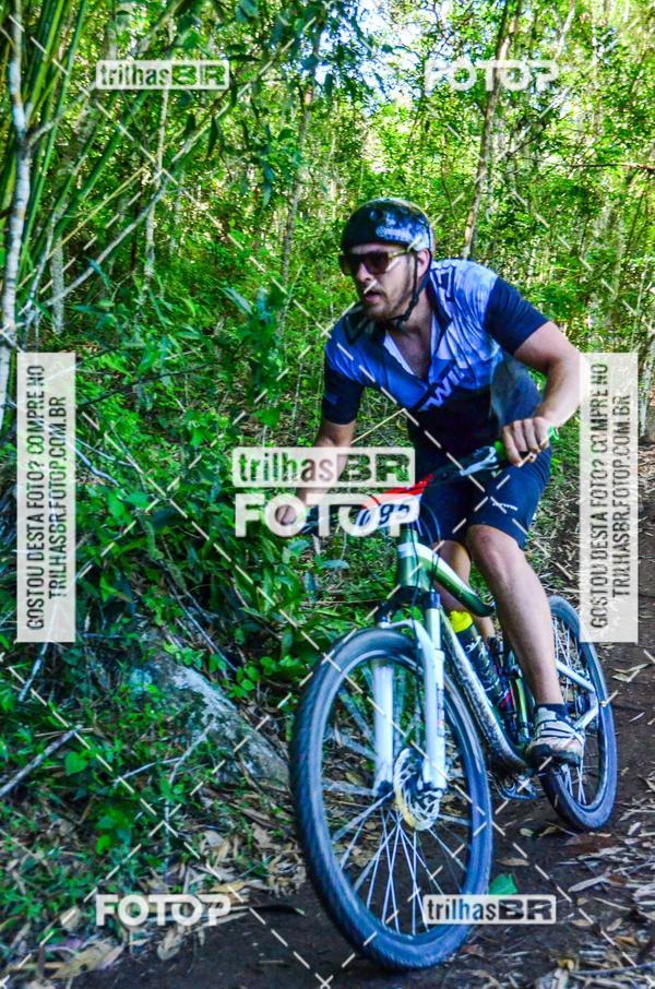Buy your photos of the eventMountain Bike Ilha da Magia on Fotop