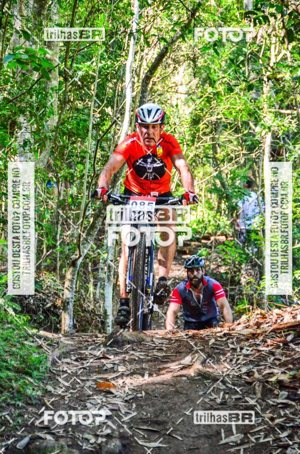 Buy your photos of the eventMountain Bike Ilha da Magia on Fotop