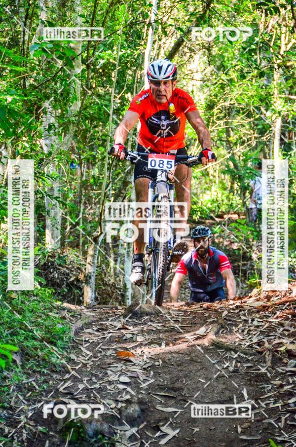 Buy your photos of the eventMountain Bike Ilha da Magia on Fotop