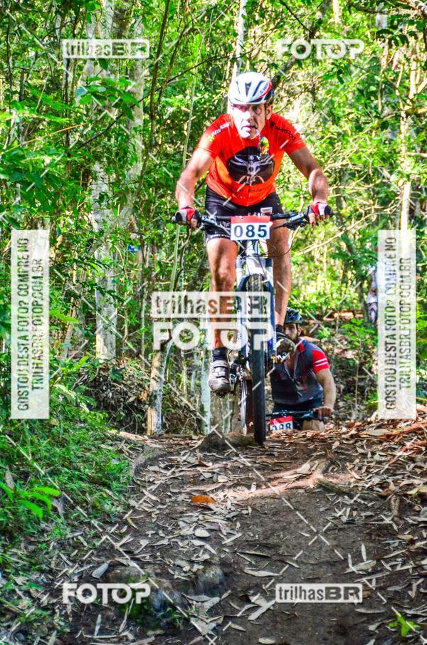 Buy your photos of the eventMountain Bike Ilha da Magia on Fotop