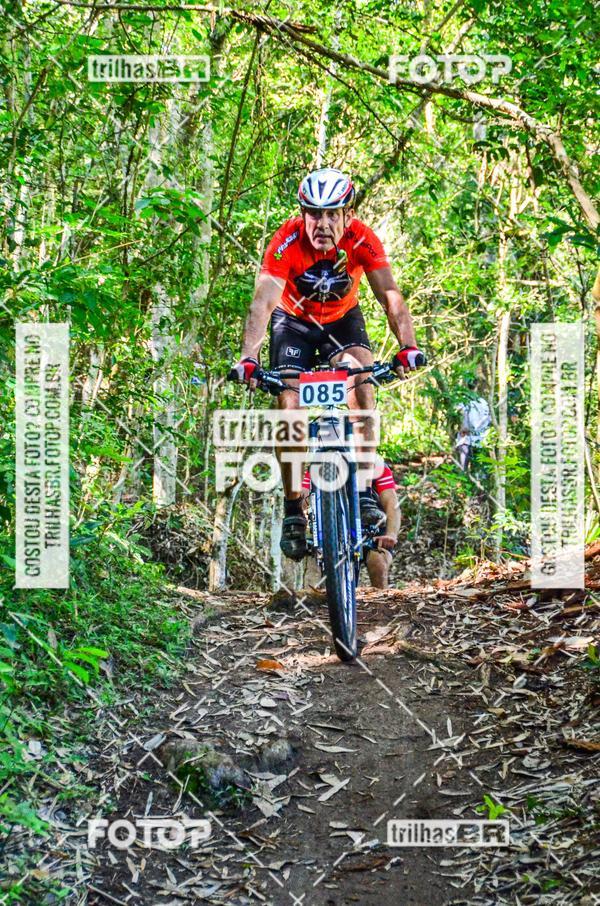 Buy your photos of the eventMountain Bike Ilha da Magia on Fotop