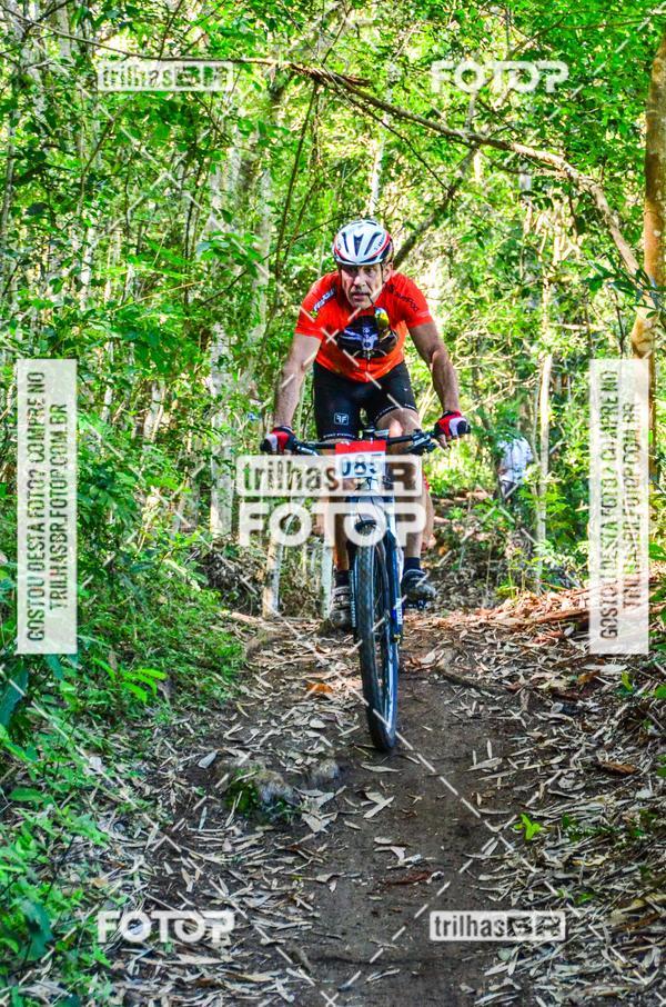 Buy your photos of the eventMountain Bike Ilha da Magia on Fotop