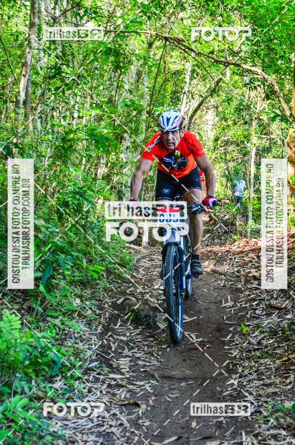 Buy your photos of the eventMountain Bike Ilha da Magia on Fotop