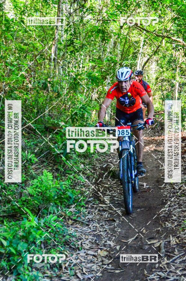 Buy your photos of the eventMountain Bike Ilha da Magia on Fotop