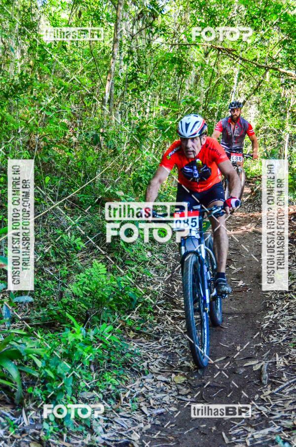 Buy your photos of the eventMountain Bike Ilha da Magia on Fotop
