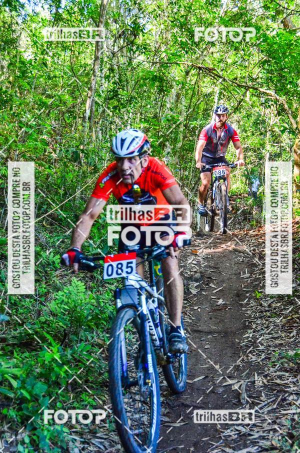 Buy your photos of the eventMountain Bike Ilha da Magia on Fotop