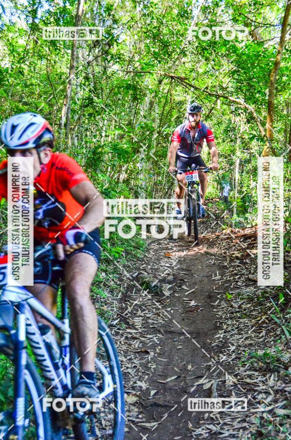 Buy your photos of the eventMountain Bike Ilha da Magia on Fotop