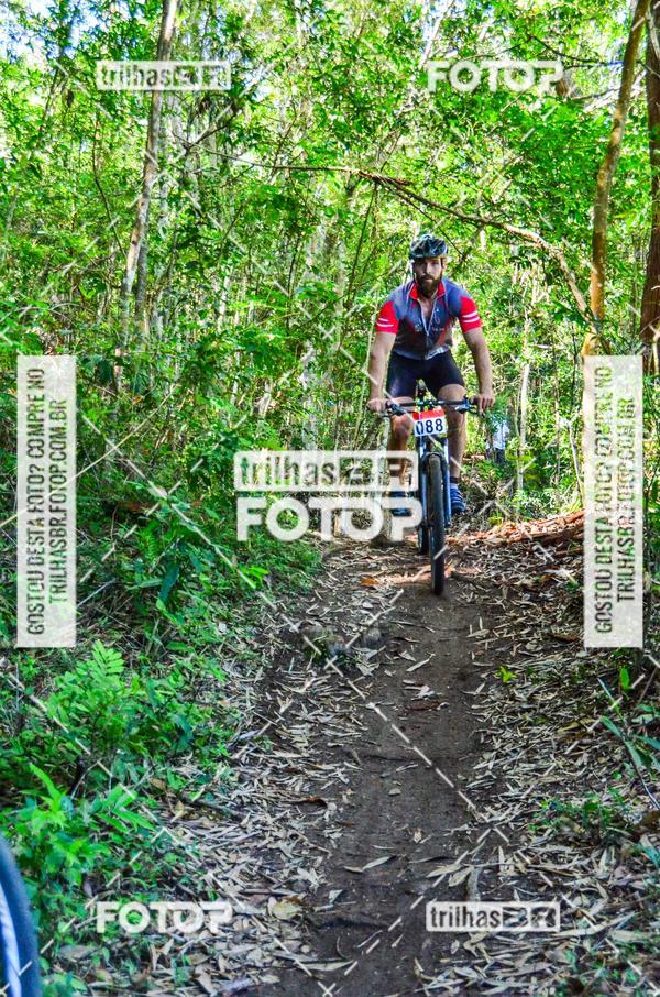Buy your photos of the eventMountain Bike Ilha da Magia on Fotop