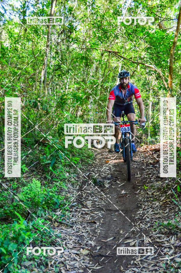Buy your photos of the eventMountain Bike Ilha da Magia on Fotop