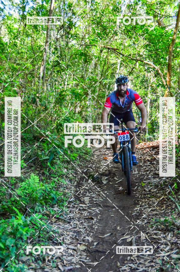 Buy your photos of the eventMountain Bike Ilha da Magia on Fotop