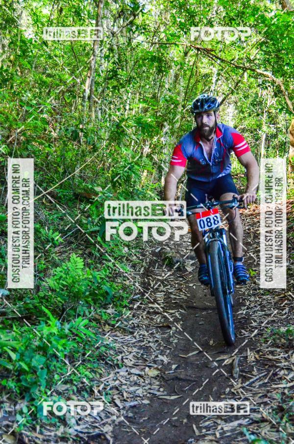 Buy your photos of the eventMountain Bike Ilha da Magia on Fotop