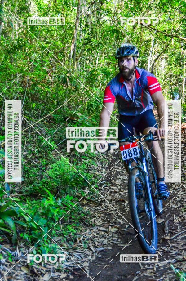 Buy your photos of the eventMountain Bike Ilha da Magia on Fotop
