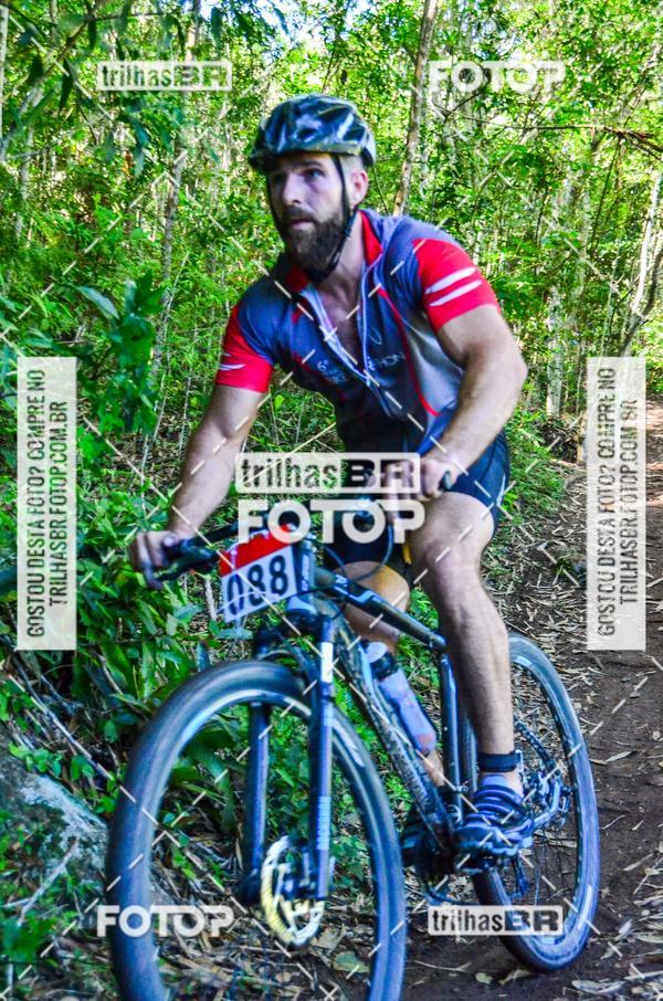 Buy your photos of the eventMountain Bike Ilha da Magia on Fotop