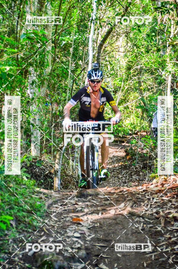 Buy your photos of the eventMountain Bike Ilha da Magia on Fotop