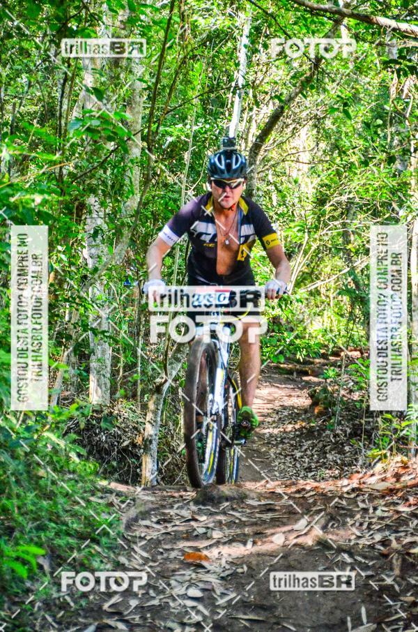 Buy your photos of the eventMountain Bike Ilha da Magia on Fotop
