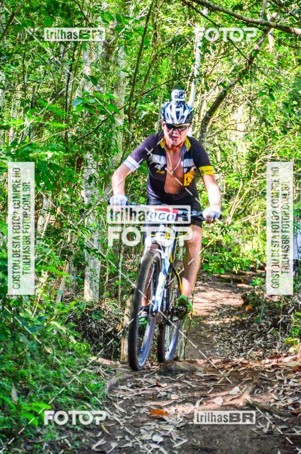 Buy your photos of the eventMountain Bike Ilha da Magia on Fotop