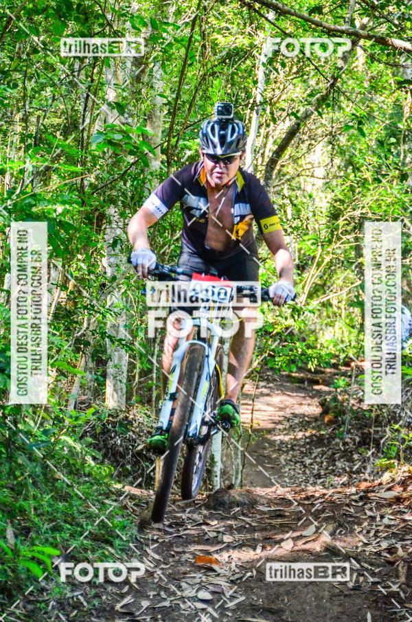 Buy your photos of the eventMountain Bike Ilha da Magia on Fotop