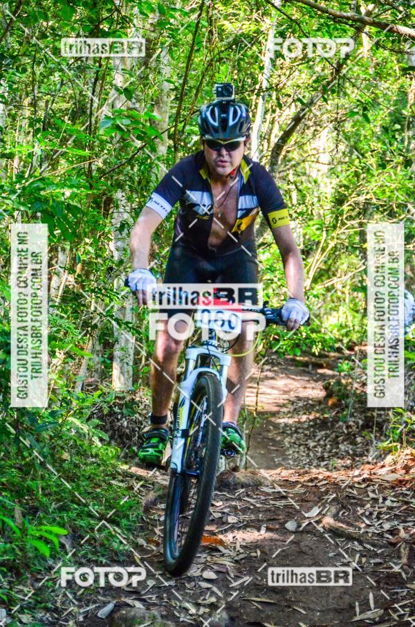 Buy your photos of the eventMountain Bike Ilha da Magia on Fotop