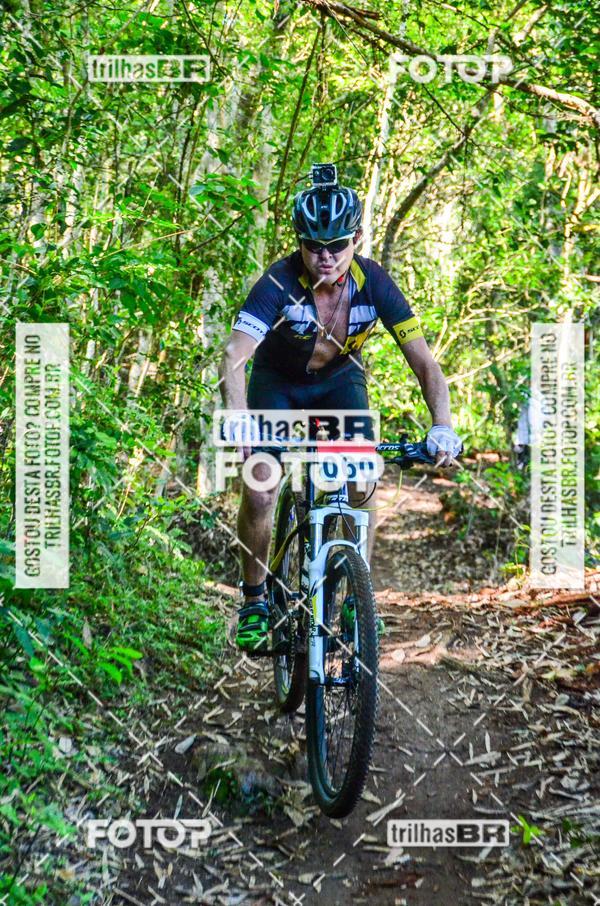 Buy your photos of the eventMountain Bike Ilha da Magia on Fotop