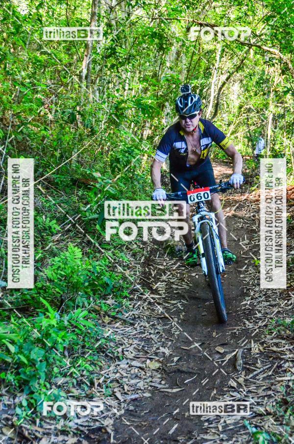 Buy your photos of the eventMountain Bike Ilha da Magia on Fotop