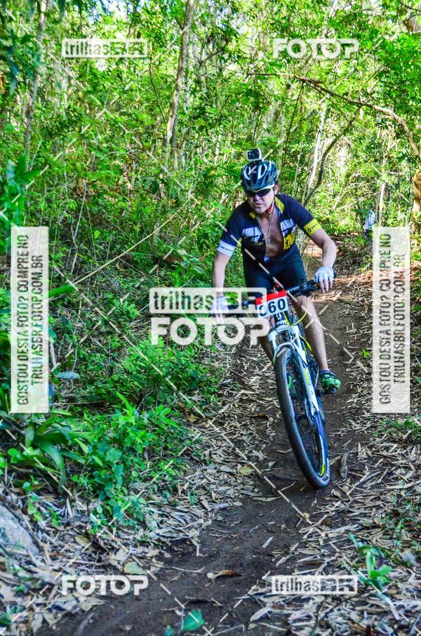 Buy your photos of the eventMountain Bike Ilha da Magia on Fotop