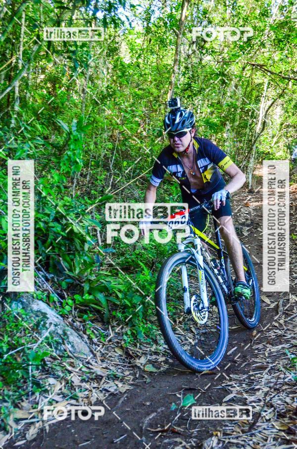 Buy your photos of the eventMountain Bike Ilha da Magia on Fotop