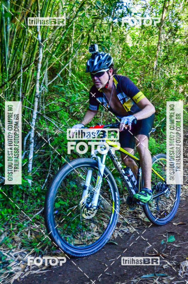 Buy your photos of the eventMountain Bike Ilha da Magia on Fotop