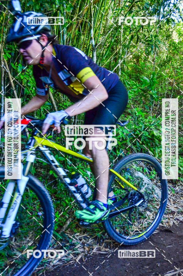 Buy your photos of the eventMountain Bike Ilha da Magia on Fotop