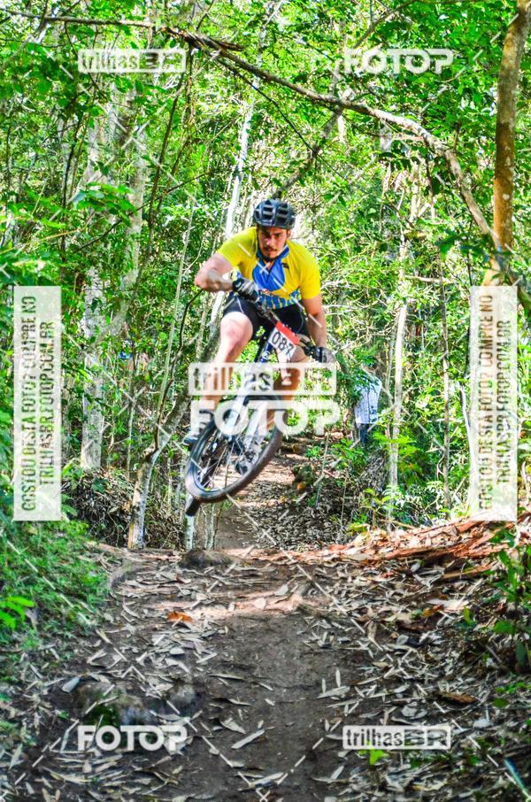 Buy your photos of the eventMountain Bike Ilha da Magia on Fotop