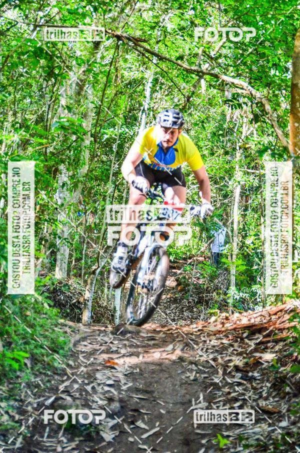 Buy your photos of the eventMountain Bike Ilha da Magia on Fotop