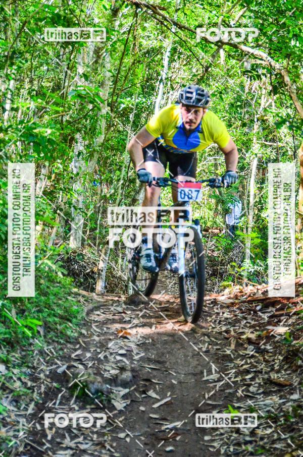 Buy your photos of the eventMountain Bike Ilha da Magia on Fotop