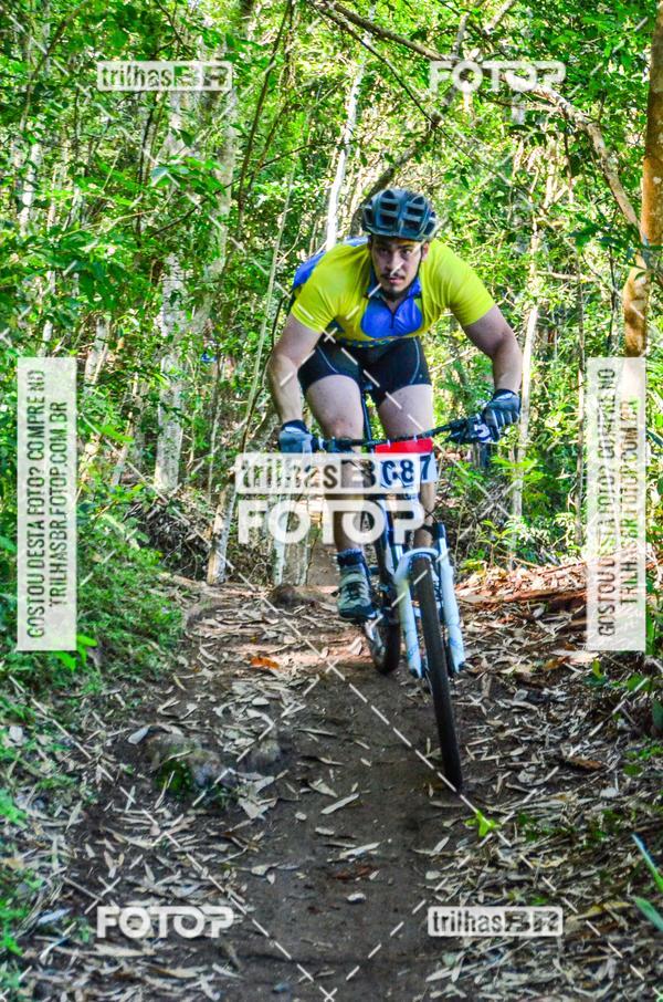 Buy your photos of the eventMountain Bike Ilha da Magia on Fotop