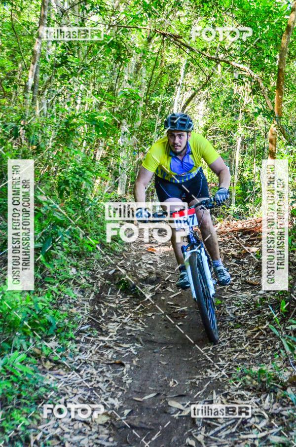 Buy your photos of the eventMountain Bike Ilha da Magia on Fotop
