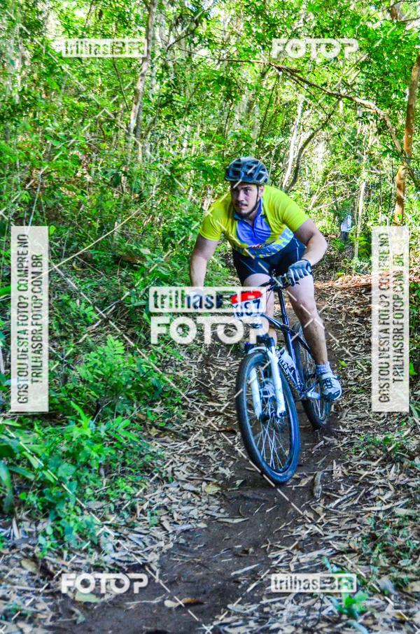 Buy your photos of the eventMountain Bike Ilha da Magia on Fotop