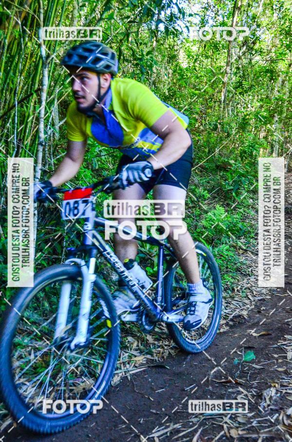 Buy your photos of the eventMountain Bike Ilha da Magia on Fotop