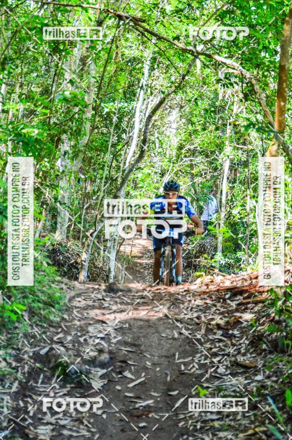 Buy your photos of the eventMountain Bike Ilha da Magia on Fotop