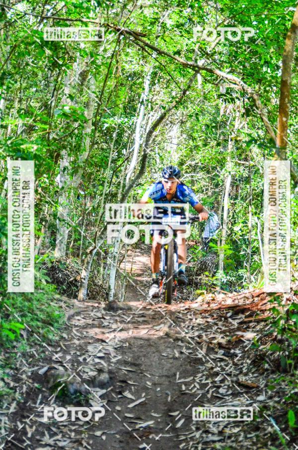Buy your photos of the eventMountain Bike Ilha da Magia on Fotop