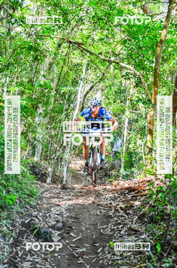 Buy your photos of the eventMountain Bike Ilha da Magia on Fotop