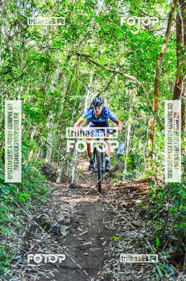 Buy your photos of the eventMountain Bike Ilha da Magia on Fotop