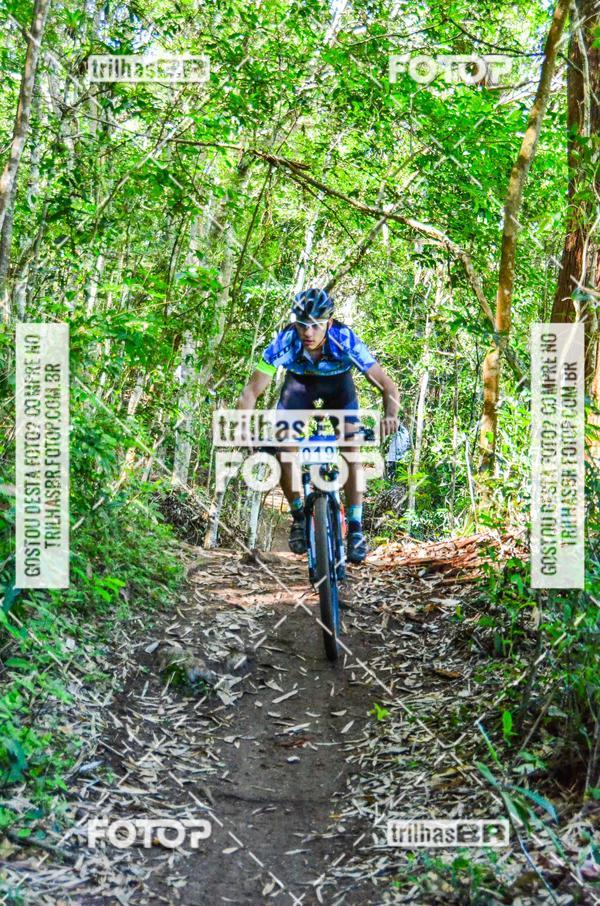 Buy your photos of the eventMountain Bike Ilha da Magia on Fotop