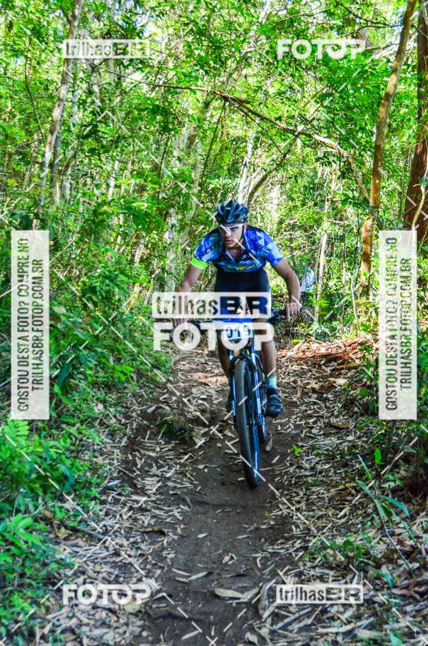 Buy your photos of the eventMountain Bike Ilha da Magia on Fotop