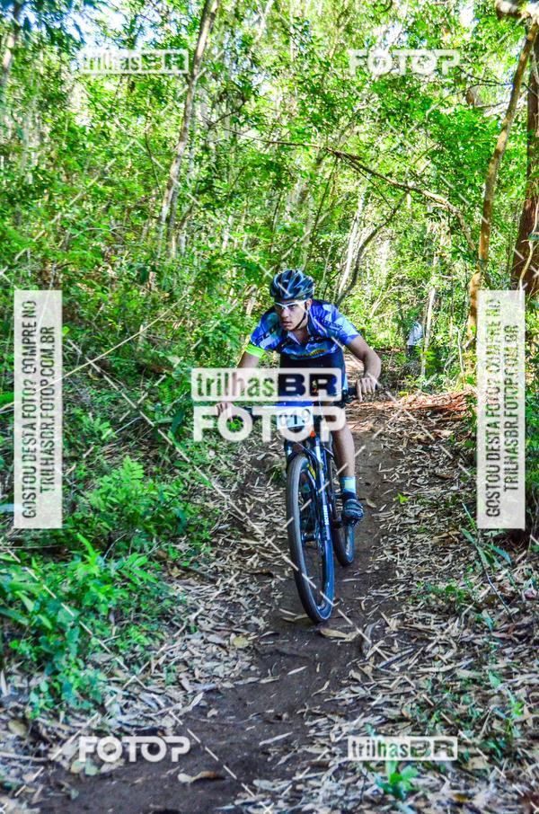 Buy your photos of the eventMountain Bike Ilha da Magia on Fotop