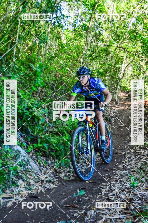 Buy your photos of the eventMountain Bike Ilha da Magia on Fotop