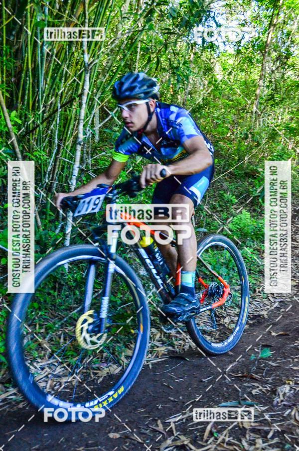 Buy your photos of the eventMountain Bike Ilha da Magia on Fotop