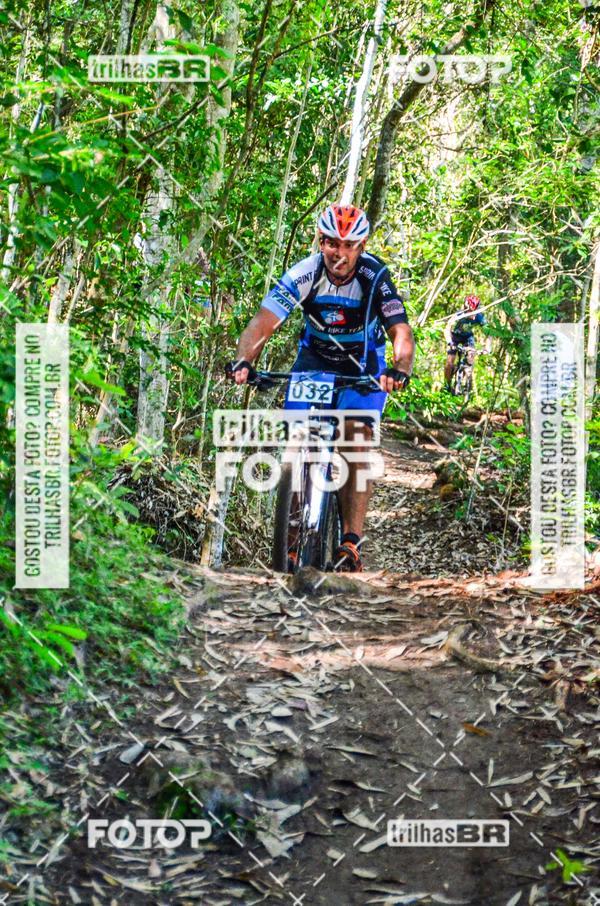 Buy your photos of the eventMountain Bike Ilha da Magia on Fotop