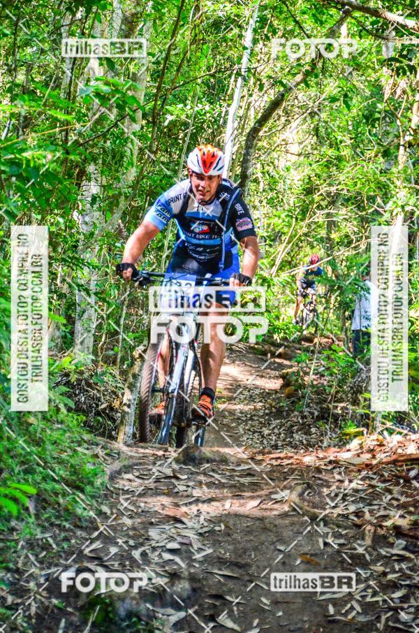 Buy your photos of the eventMountain Bike Ilha da Magia on Fotop